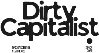 Dirty Capitalist